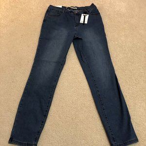 Brave Soul Jeans for Women - Poshmark
